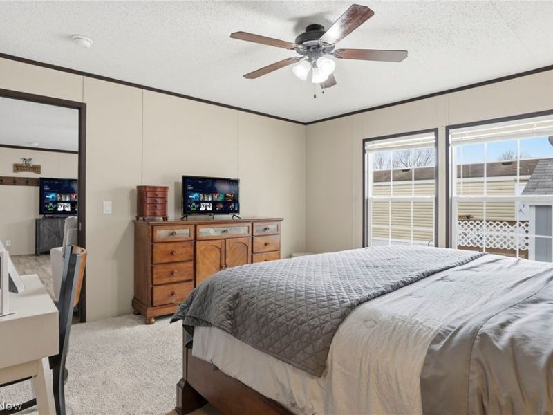2445 Columbus-Lancaster Road NW, Unit 246, Lancaster, OH 43130 Photo 20