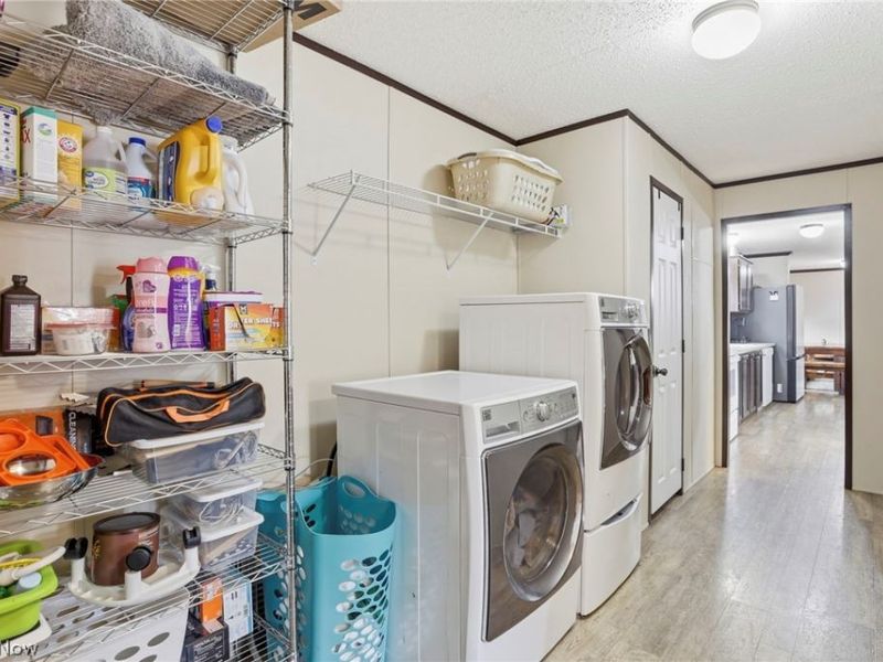2445 Columbus-Lancaster Road NW, Unit 246, Lancaster, OH 43130 Photo 25