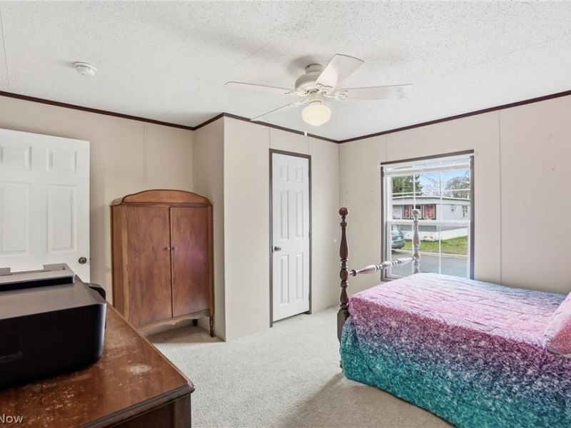 2445 Columbus-Lancaster Road NW, Unit 246, Lancaster, OH 43130 Photo 28