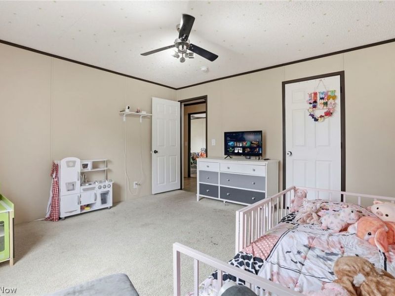 2445 Columbus-Lancaster Road NW, Unit 246, Lancaster, OH 43130 Photo 29