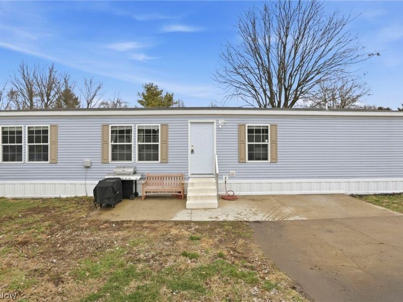 2445 Columbus-Lancaster Road NW, Unit 246, Lancaster, OH 43130 Photo 3