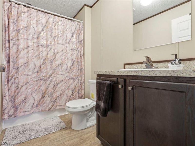 2445 Columbus-Lancaster Road NW, Unit 246, Lancaster, OH 43130 Photo 31