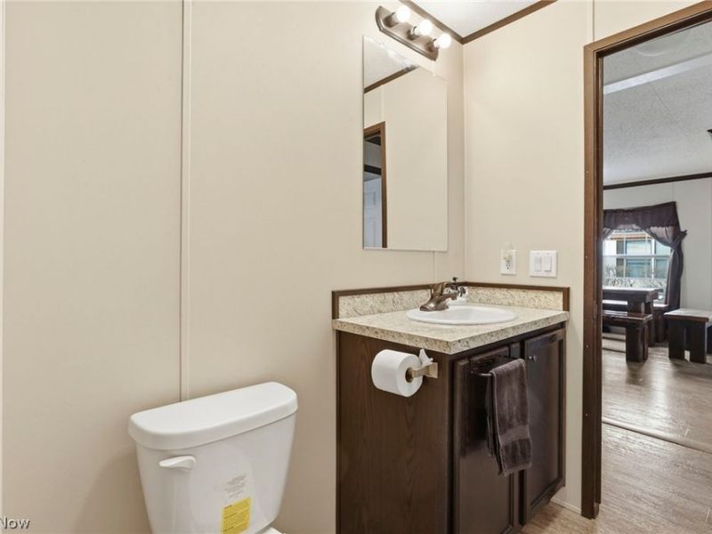 2445 Columbus-Lancaster Road NW, Unit 246, Lancaster, OH 43130 Photo 32