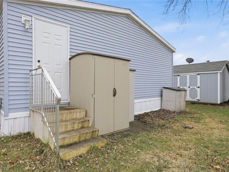 2445 Columbus-Lancaster Road NW, Unit 246, Lancaster, OH 43130 Photo 35