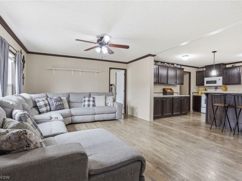 2445 Columbus-Lancaster Road NW, Unit 246, Lancaster, OH 43130 Photo 7