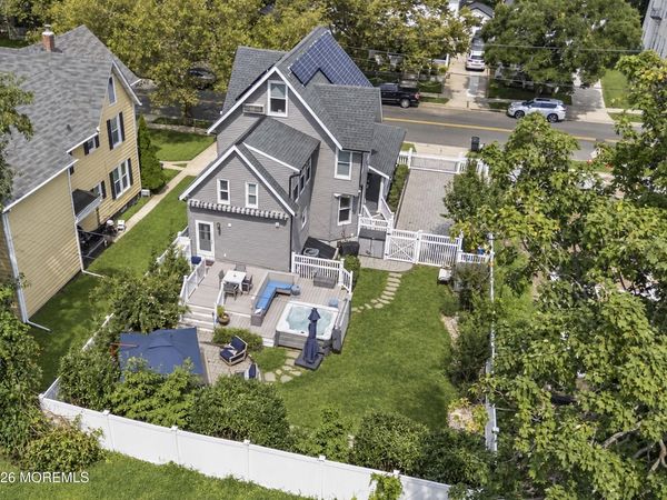 1026 Summerfield Avenue, Asbury Park, NJ 07712