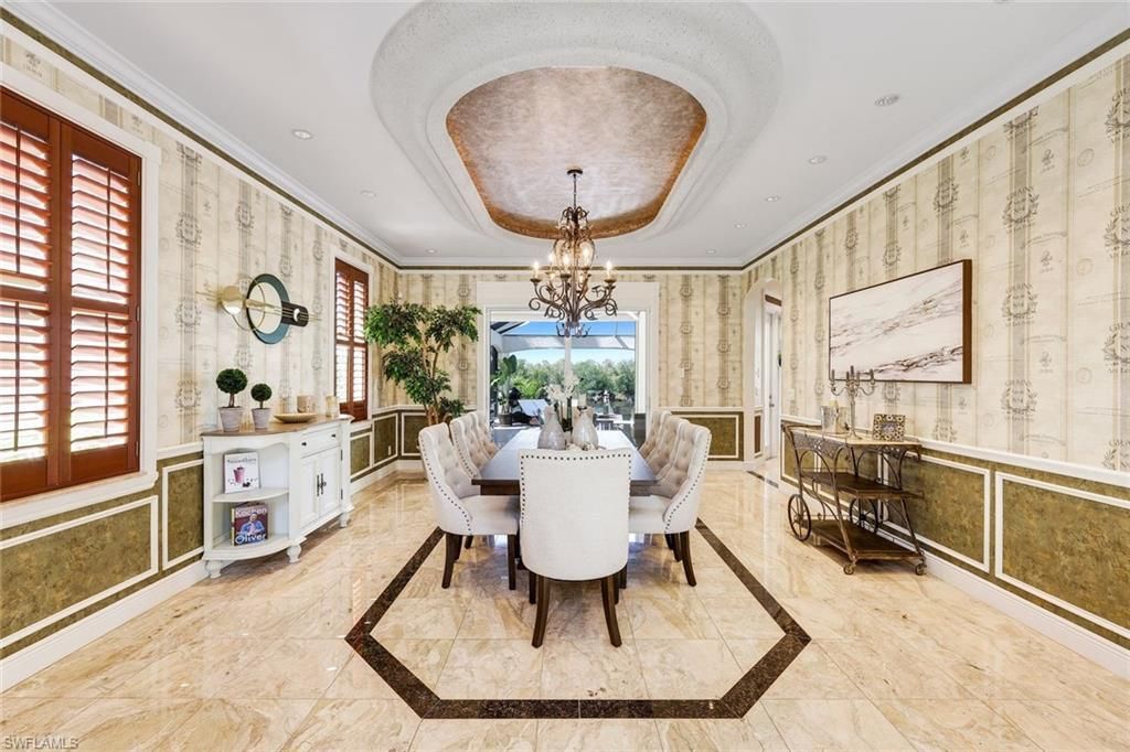 3820 Surfside Blvd , Cape Coral, FL 33914 Photo