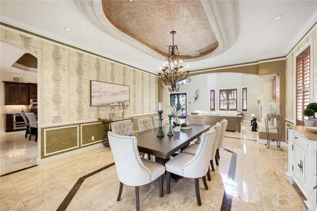 3820 Surfside Blvd , Cape Coral, FL 33914 Photo