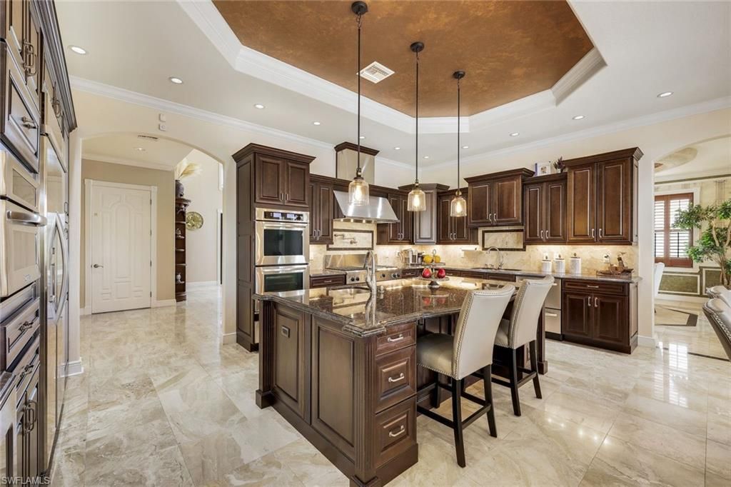 3820 Surfside Blvd , Cape Coral, FL 33914 Photo