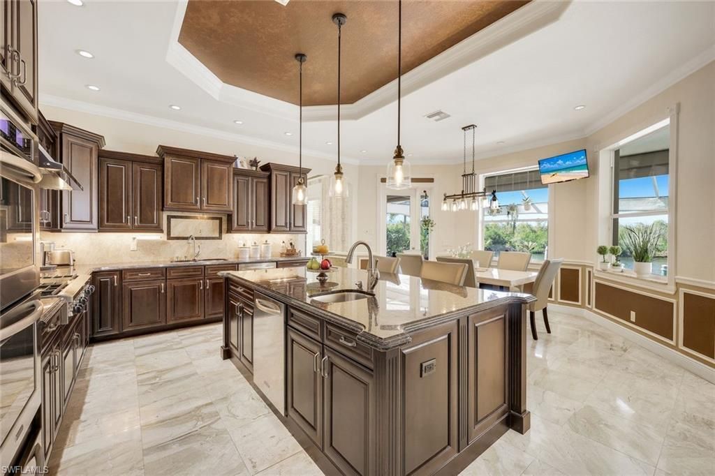 3820 Surfside Blvd , Cape Coral, FL 33914 Photo