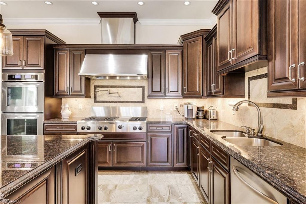 3820 Surfside Blvd , Cape Coral, FL 33914 Photo