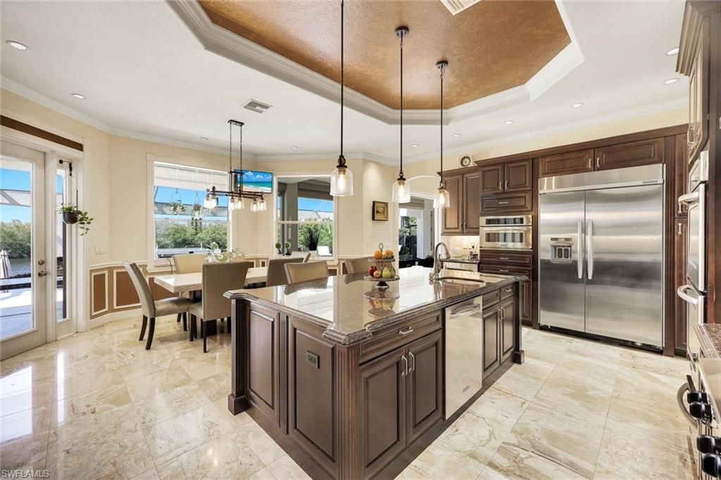 3820 Surfside Blvd , Cape Coral, FL 33914 Photo