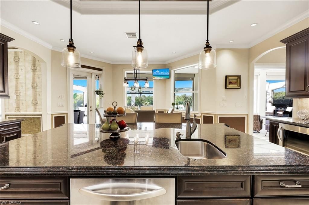 3820 Surfside Blvd , Cape Coral, FL 33914 Photo