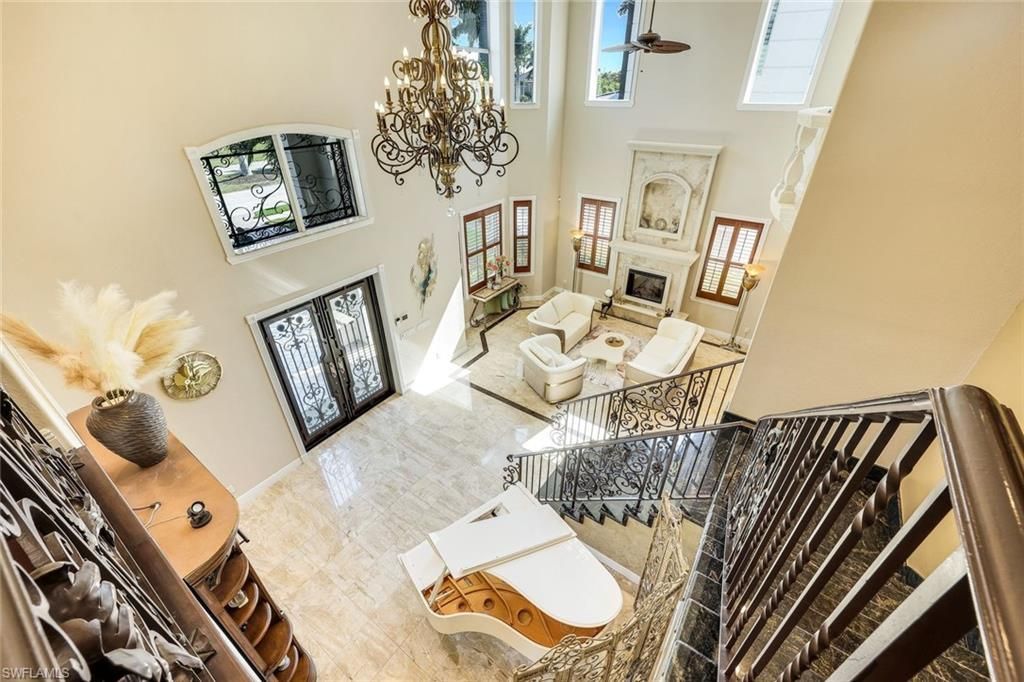 3820 Surfside Blvd , Cape Coral, FL 33914 Photo