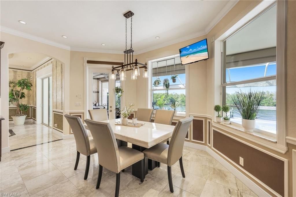 3820 Surfside Blvd , Cape Coral, FL 33914 Photo