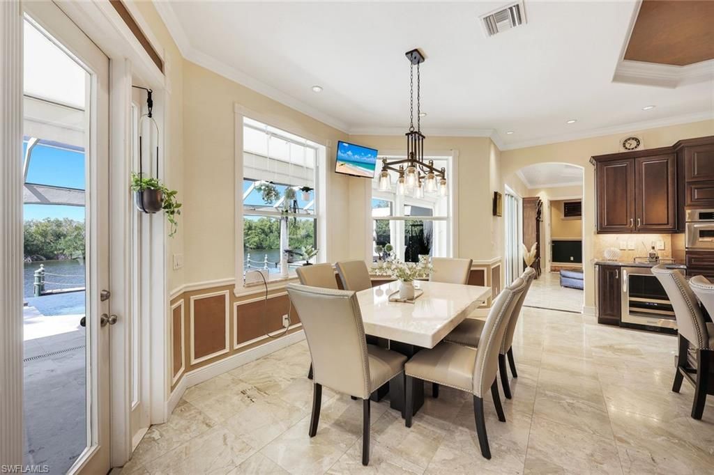 3820 Surfside Blvd , Cape Coral, FL 33914 Photo