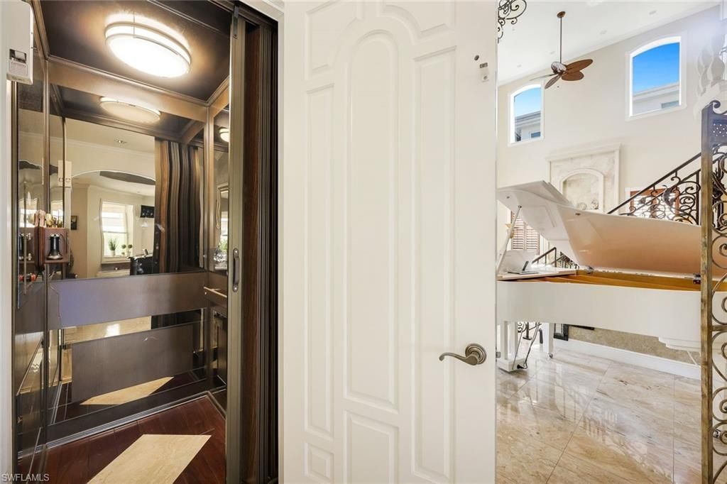 3820 Surfside Blvd , Cape Coral, FL 33914 Photo