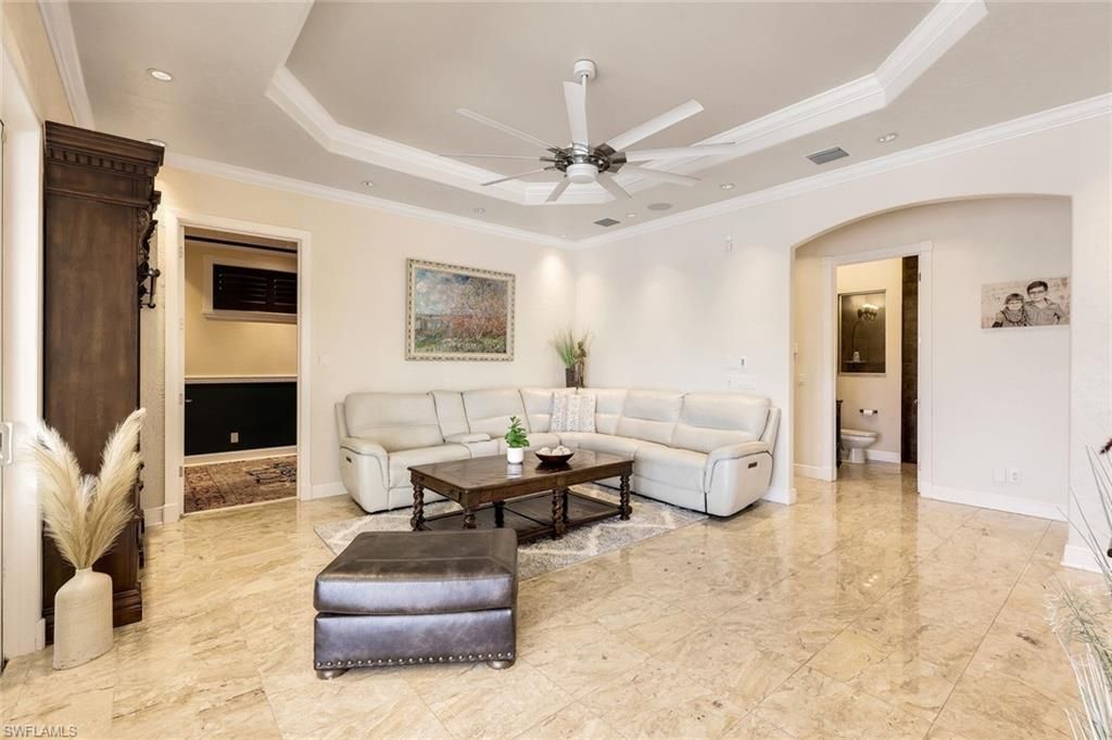 3820 Surfside Blvd , Cape Coral, FL 33914 Photo