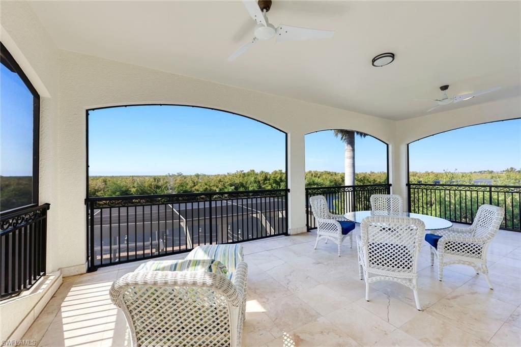 3820 Surfside Blvd , Cape Coral, FL 33914 Photo