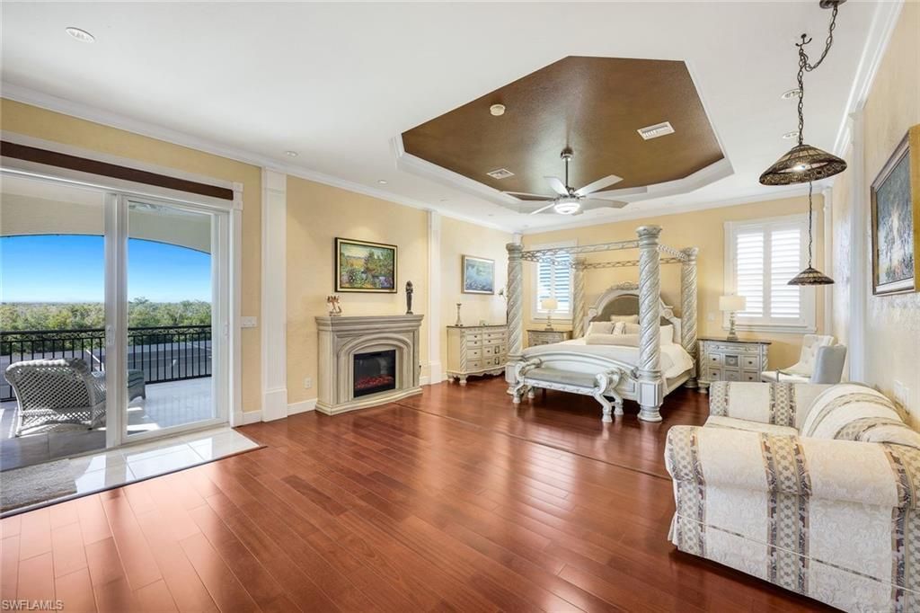 3820 Surfside Blvd , Cape Coral, FL 33914 Photo