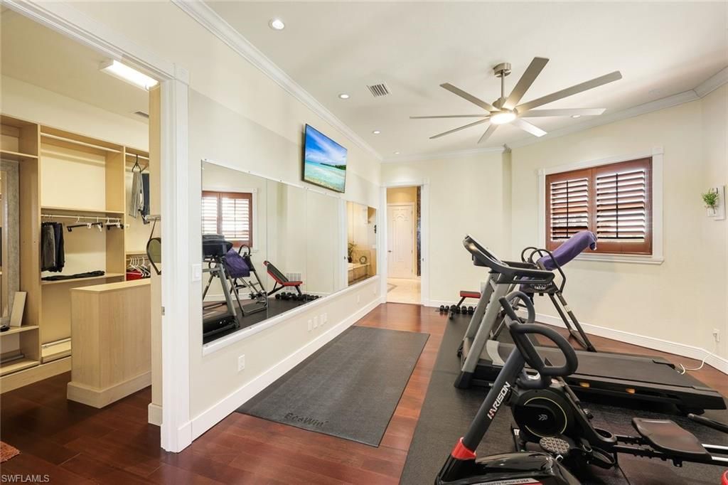 3820 Surfside Blvd , Cape Coral, FL 33914 Photo