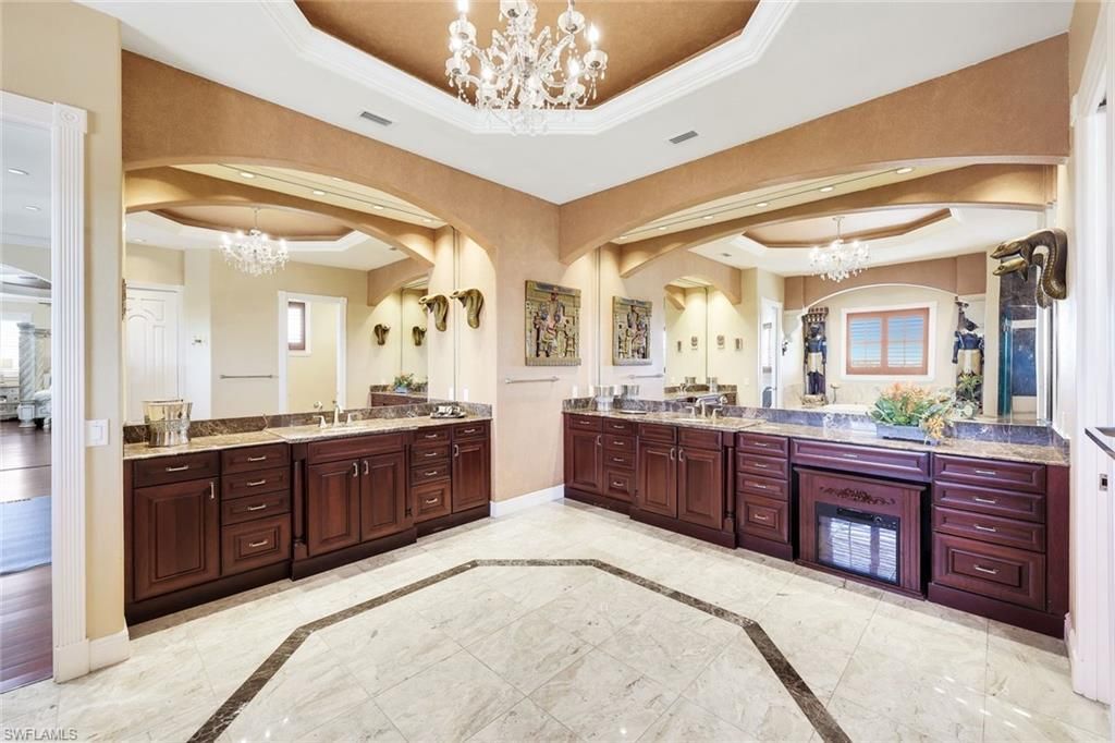 3820 Surfside Blvd , Cape Coral, FL 33914 Photo