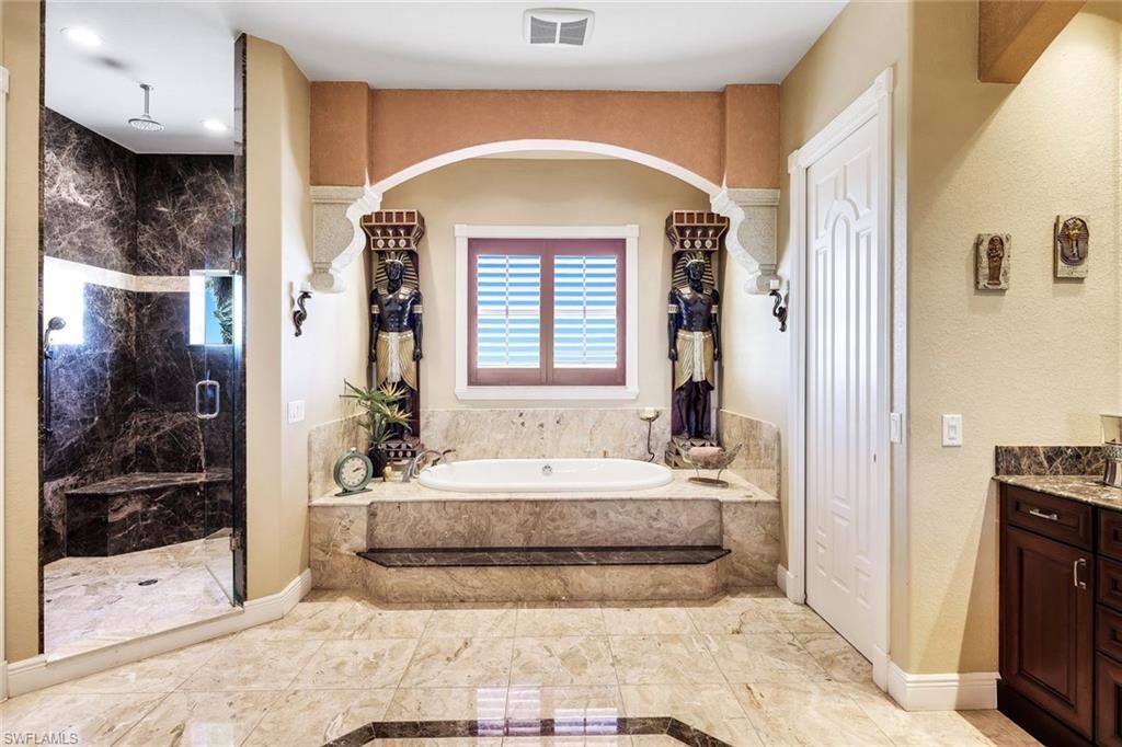 3820 Surfside Blvd , Cape Coral, FL 33914 Photo