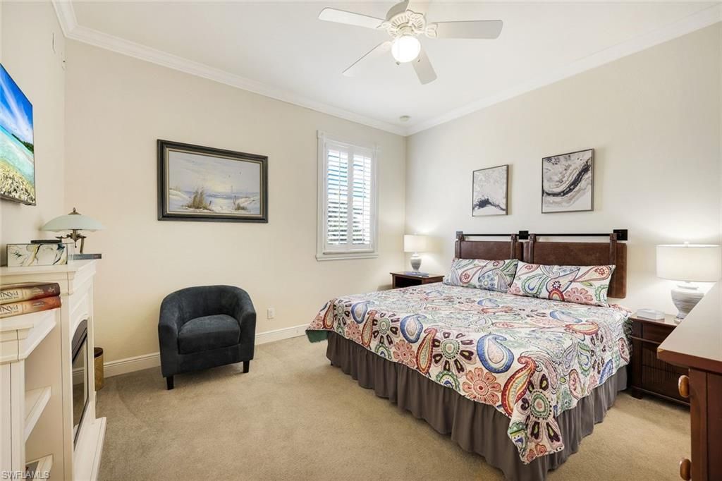 3820 Surfside Blvd , Cape Coral, FL 33914 Photo