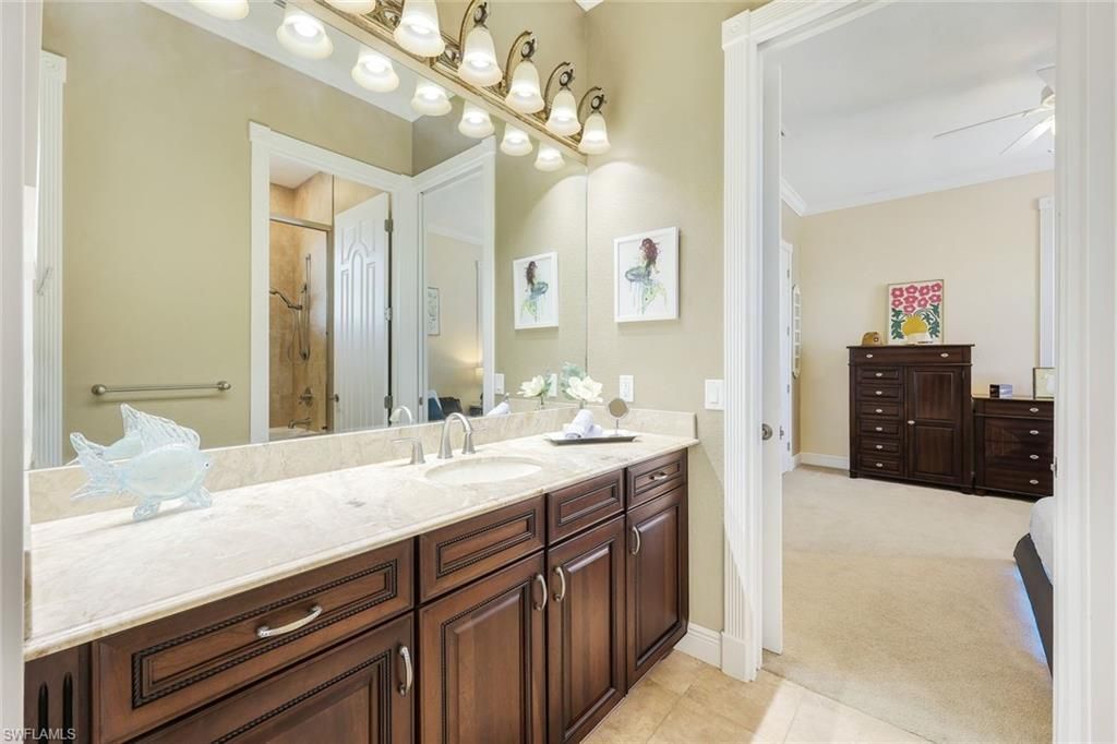 3820 Surfside Blvd , Cape Coral, FL 33914 Photo