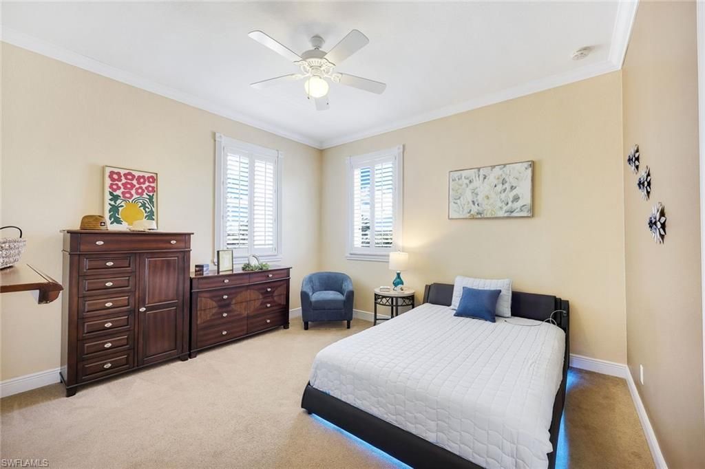 3820 Surfside Blvd , Cape Coral, FL 33914 Photo