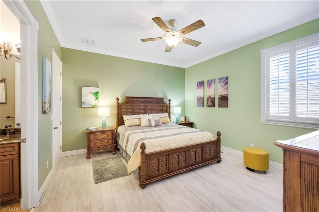 3820 Surfside Blvd , Cape Coral, FL 33914 Photo