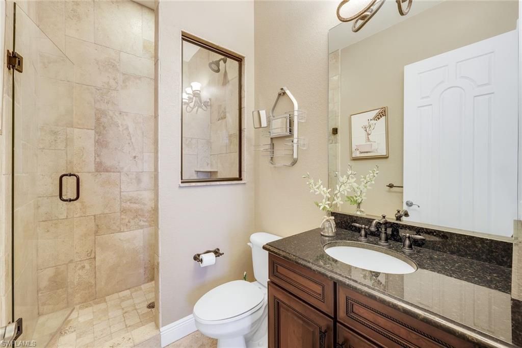 3820 Surfside Blvd , Cape Coral, FL 33914 Photo