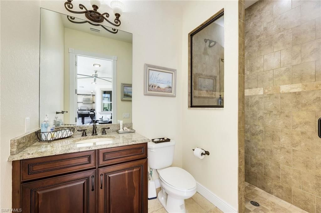 3820 Surfside Blvd , Cape Coral, FL 33914 Photo