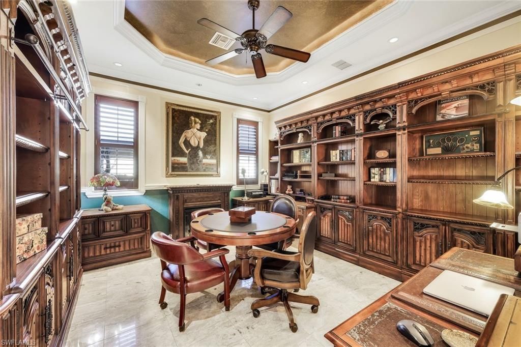 3820 Surfside Blvd , Cape Coral, FL 33914 Photo