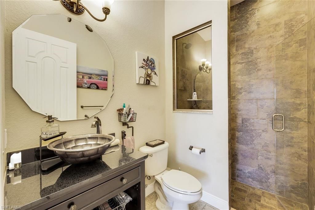 3820 Surfside Blvd , Cape Coral, FL 33914 Photo