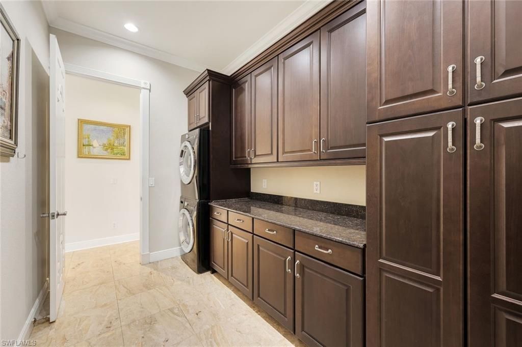 3820 Surfside Blvd , Cape Coral, FL 33914 Photo