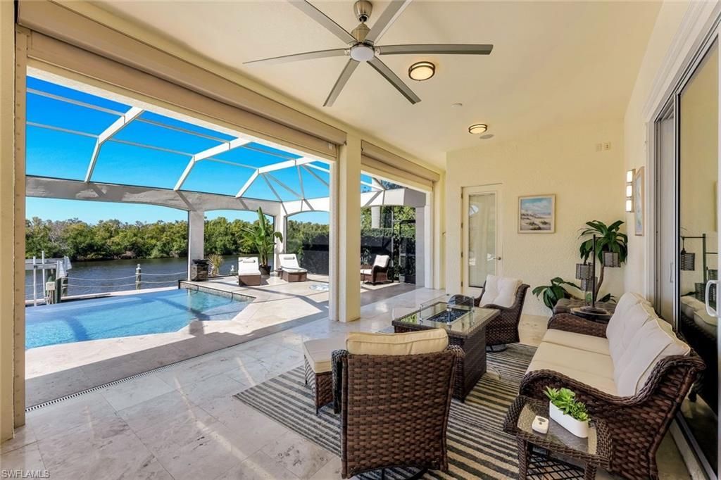 3820 Surfside Blvd , Cape Coral, FL 33914 Photo