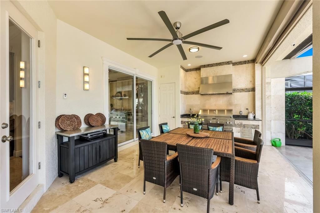3820 Surfside Blvd , Cape Coral, FL 33914 Photo