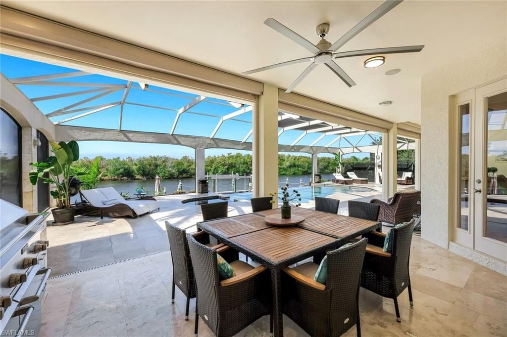 3820 Surfside Blvd , Cape Coral, FL 33914 Photo