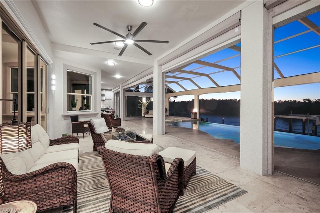 3820 Surfside Blvd , Cape Coral, FL 33914 Photo