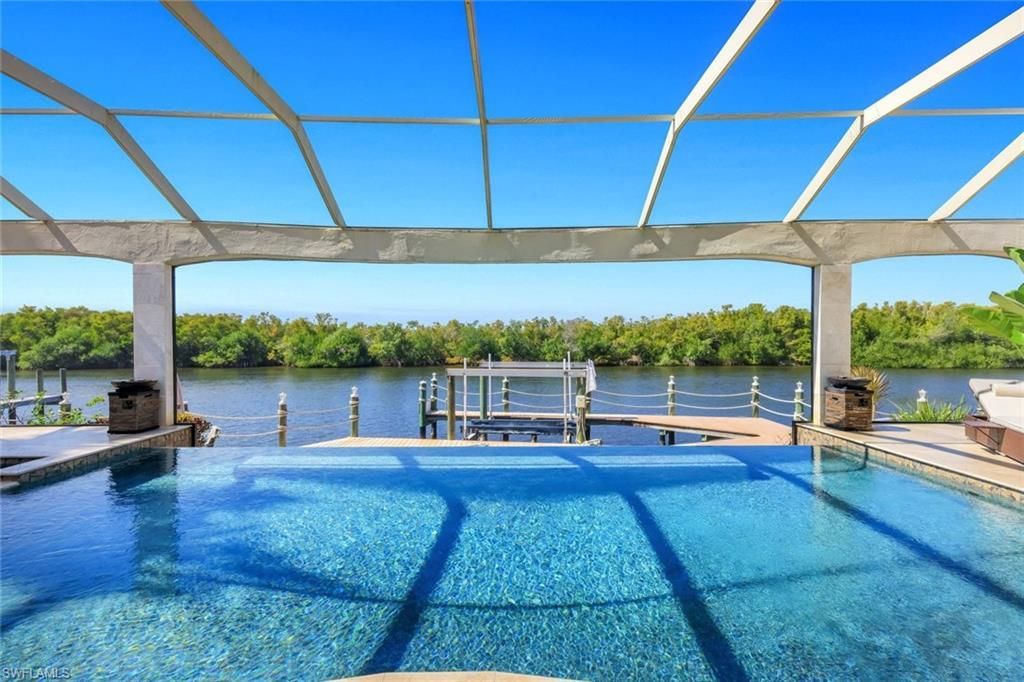 3820 Surfside Blvd , Cape Coral, FL 33914 Photo