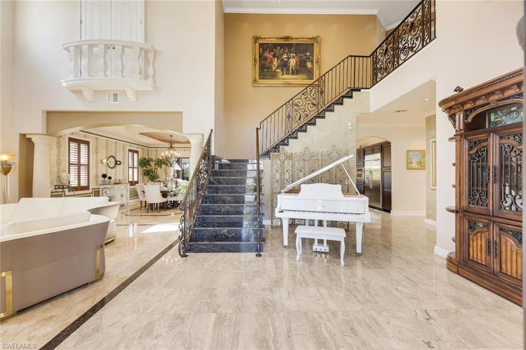 3820 Surfside Blvd , Cape Coral, FL 33914 Photo