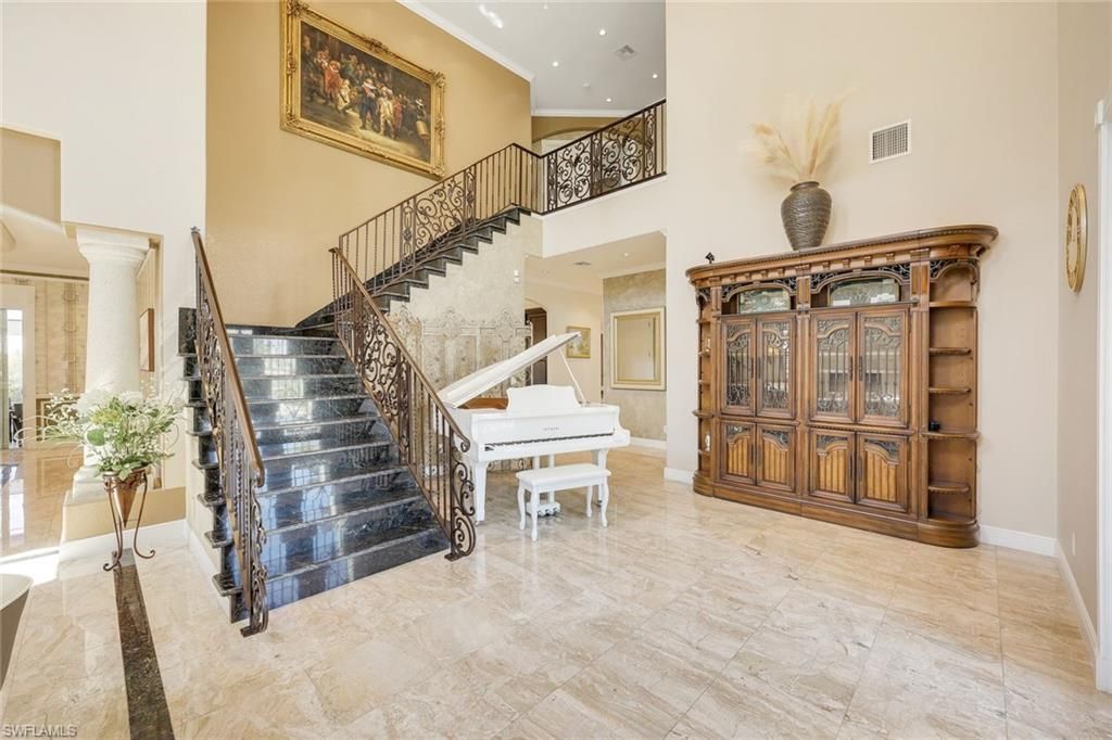 3820 Surfside Blvd , Cape Coral, FL 33914 Photo