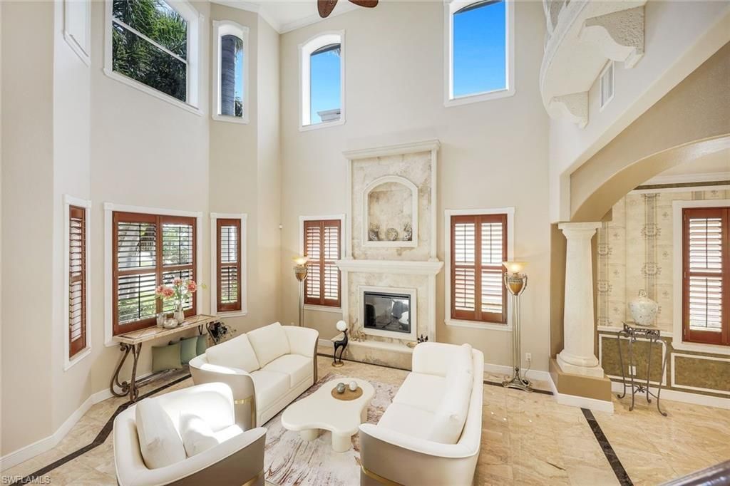 3820 Surfside Blvd , Cape Coral, FL 33914 Photo