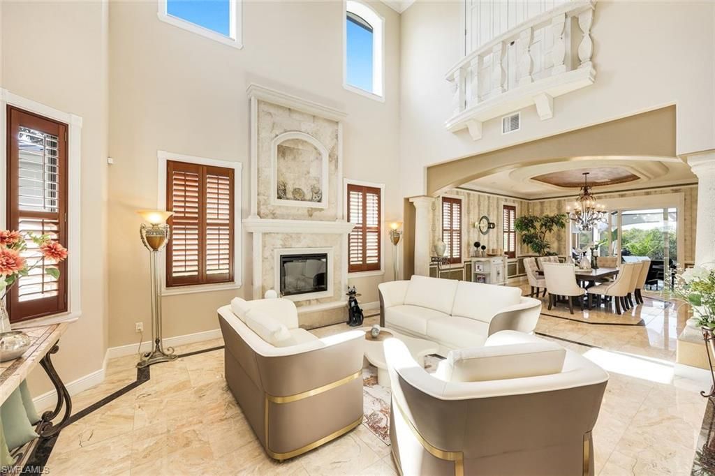 3820 Surfside Blvd , Cape Coral, FL 33914 Photo