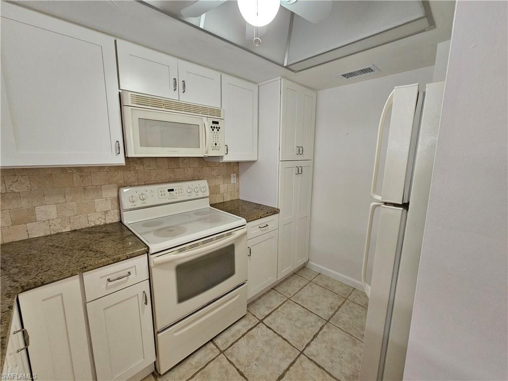13238 Whitehaven Ln , Unit 1201, Fort Myers, FL 33966 Photo