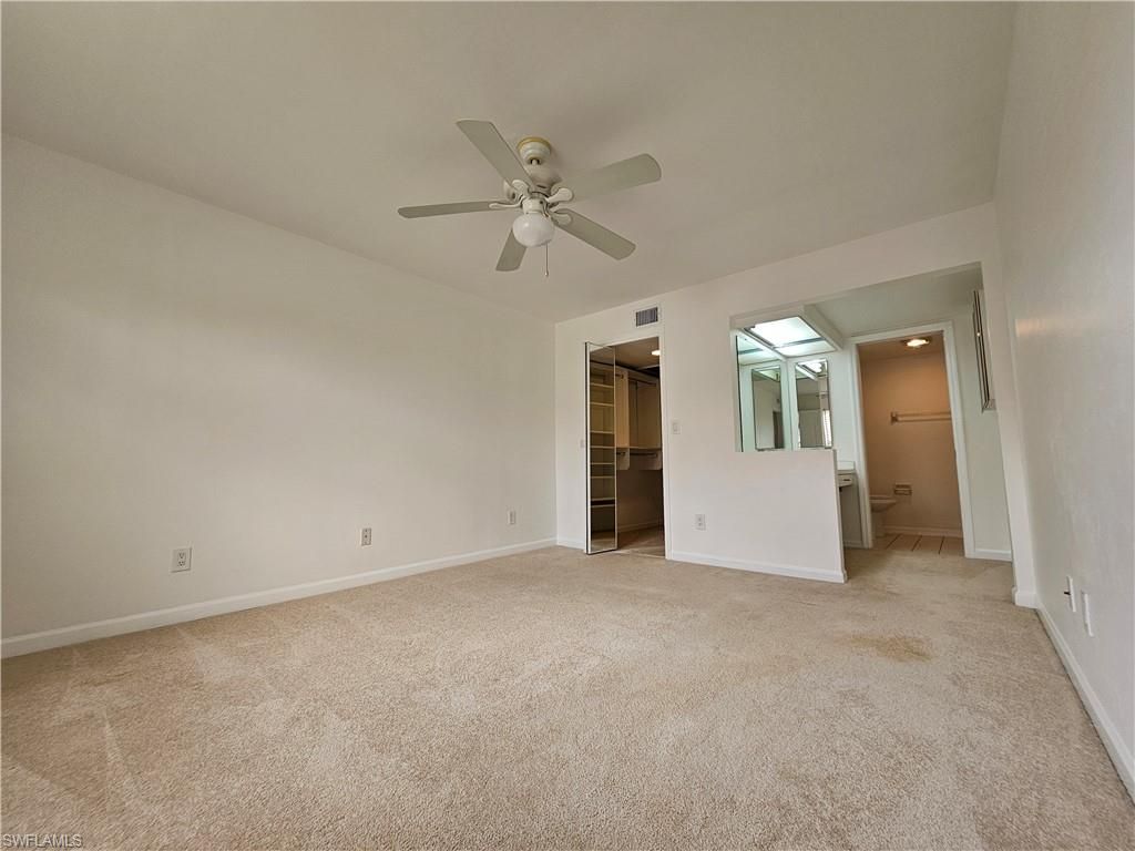 13238 Whitehaven Ln , Unit 1201, Fort Myers, FL 33966 Photo