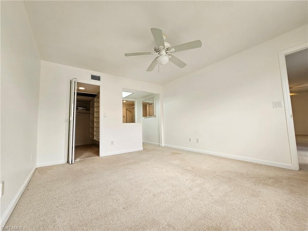 13238 Whitehaven Ln , Unit 1201, Fort Myers, FL 33966 Photo