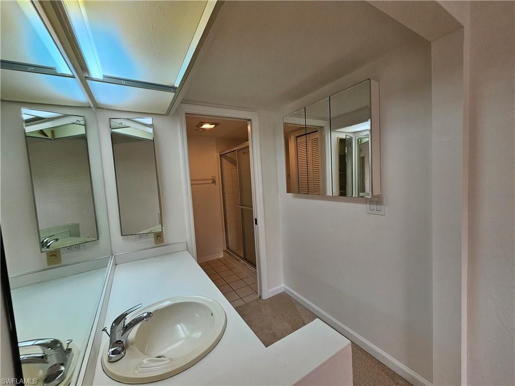 13238 Whitehaven Ln , Unit 1201, Fort Myers, FL 33966 Photo