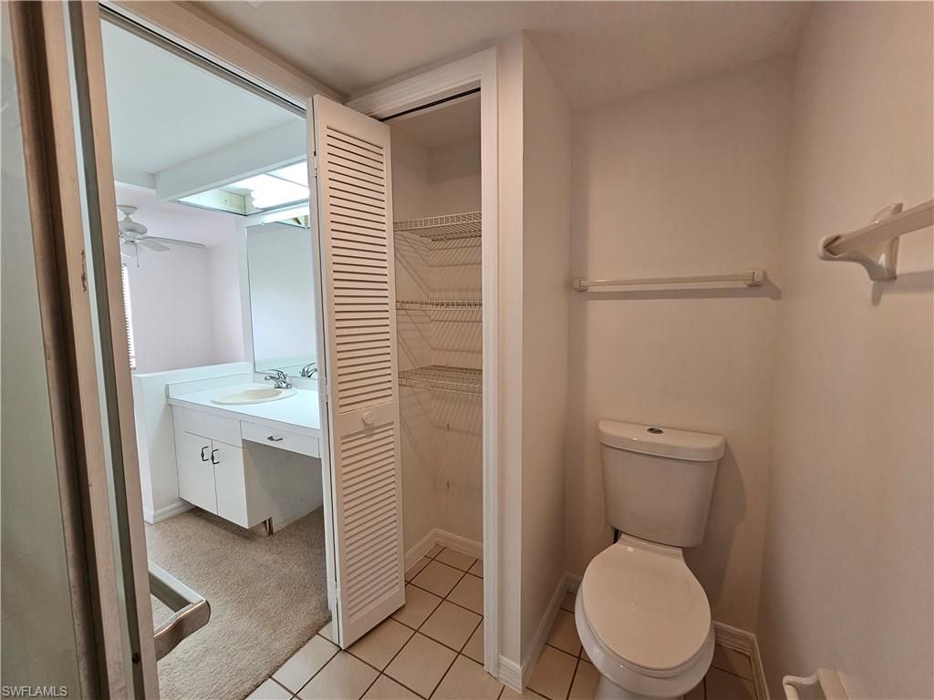 13238 Whitehaven Ln , Unit 1201, Fort Myers, FL 33966 Photo